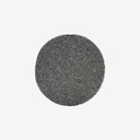 ZEPHYR Filter G3