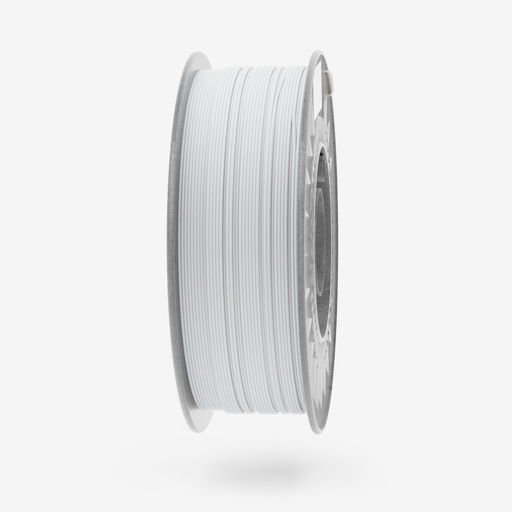PLA Plus Pure White 1 kg