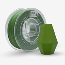 PLA Plus Military Green 1kg