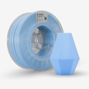 PLA Plus Baby Blue 1kg