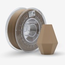 PLA Plus Grey Beige 1kg