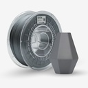 PLA Plus White Aluminum 1kg