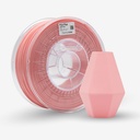 PLA Plus Light Pink 1kg