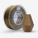 PLA Plus Pearl Gold 1kg