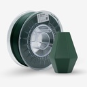PLA Plus Moss Green 1kg