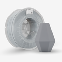 PLA Pro Window Grey 1kg