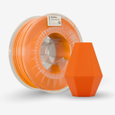 PLA Pro Pastel Orange 1kg