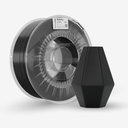 PLA Pro Jet Black 1kg