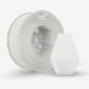 PLA Pro Pure White 1kg