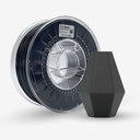 PLA Blaster Anthracite Grey 1kg