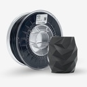 PETG Jet Black 1kg