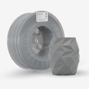 PETG Window Grey 1kg