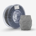 PETG Mouse Grey 1kg