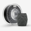 PETG-CF Black 0,75kg