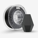 PLA-CF Black 1kg
