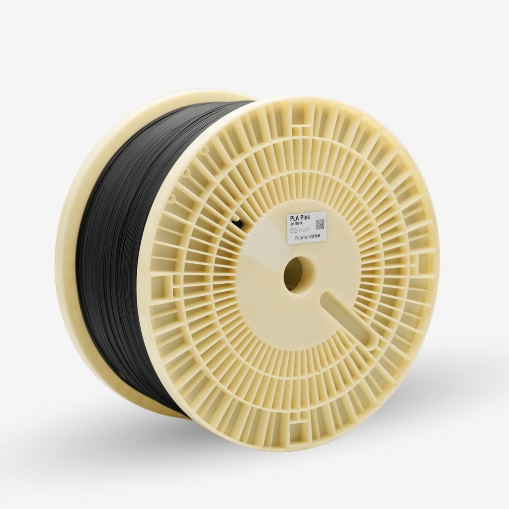 PLA PRO 6kg with returnable spool