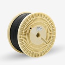 PLA PRO 6kg with returnable spool