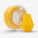 PLA Plus Broom Yellow 1kg