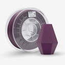 PLA Plus Purple Violet 1kg