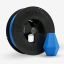 PLA Plus 4kg blue