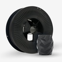 PETG 5kg