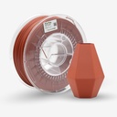 PLA Plus Pearl Orange 1kg