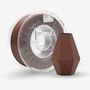 PLA Plus Nut Brown 1kg