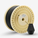 PLA PRO 6kg with returnable spool
