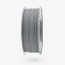 PLA Plus Mouse Grey 1 kg