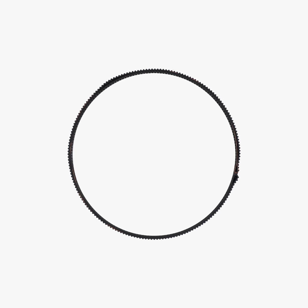 Belt - A1