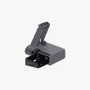 Čistiaci stierač – séria A1