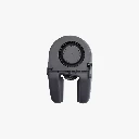 Časť Chladiaci ventilátor – A1 Séria