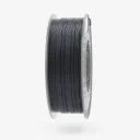 PETG Anthracite Grey 1kg