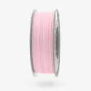 PLA Plus Marshmallow Pink 1 kg
