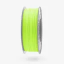 PLA Plus Acid Lime 1kg