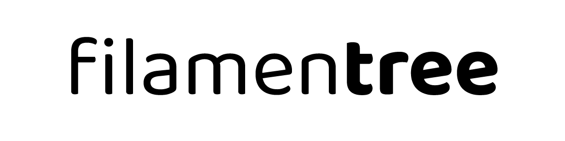 Filamentree