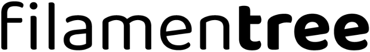 Filamentree